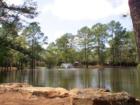 Popular Catch & Release Pond. BBQ Grills, Walking Trails, Picnic Benches! 