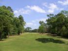 27 Holes of Depth, Challenge & Beautiful Scenery
