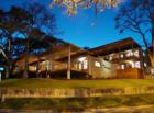 Castle Hill Terraces - Live-work-lofts in downtown Austin