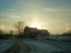 Ar12067164778776_l