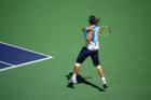Pacific Life Open Tennis in Indian Wells, CA - Rafael Nadal