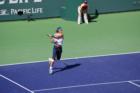 Pacific Life Open Tennis in Indian Wells, CA - Rafael Nadal