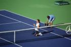 Pacific Life Open Tennis in Indian Wells, CA - Rafael Nadal