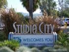 Welcome to Studio City, California!