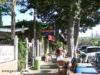 Coffeeshop on Tujunga in Studio City