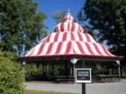 Tower Grove Park 2007 - Tim Tanz, Realtor