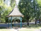 Tower Grove Park 2007 - Tim Tanz, Realtor