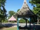Tower Grove Park 2007 - Tim Tanz, Realtor