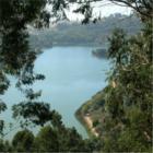 Lake Chabot