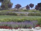 Canyon Crest