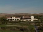 The Bridges at Gale Ranch