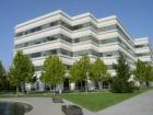 Bishop Ranch Business Park.