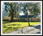 Fine Homes on expansive residential estates.