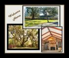Welcome to Belle Isle Estates - Georgetown, SC - Just 5 minutes to South Island Ferry Public Boat Landing