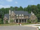 The Georgian Offered for $1.395MM