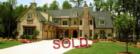 Crabapple Plan sold for $1.33MM