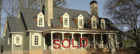 Presold Home at The Oaks at Crabapple