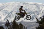 Motocross in Reno, NV www.CatherineNevadaHomes.com ~ Homes for Sale