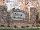 Liberty Plantation