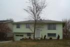 5617 S 139 St