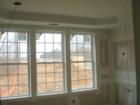 New Home under construction in West Goshen.....This is the ARBOURS, the new Active Adult Lifestyle place to be. Homes is a peaceful setting surrounded by the Brandywine Airport and the Reservoir in the HEART of what's happening in West Chester.