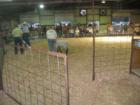 FFA Sale at the Smithville Jamboree 3-29-2007
