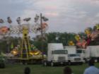 The midway at the Smithville Jamboree 3-29-2008.