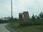 Rob Fleming Park, The Village of Creekside Park
