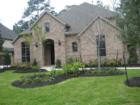 One of many homes for sale in Creekside Park