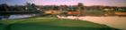 Sugarloaf Country Club
