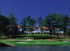 Sugarloaf Clubhouse