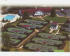 Sugarloaf Tennis