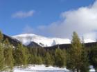 Incredible views!