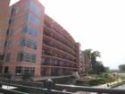 These condos face the Waterway and are walking distance to Cynthia Woods Mitchell Pavilion and about all of the shopping one could need.
