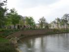 Taken a stroll through East Shore lately?