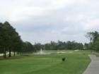 Golf anyone?
