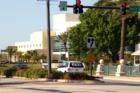 News Journal Performance Center