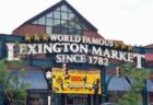 Lexington Market