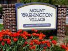 Mount Washington Village
      HomeRome.com