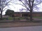 Smithville Jr. High school