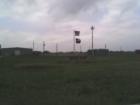 Smithville's municipal airport