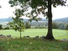 Branson Creek Golf Course