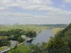 Point Lookout, College of the Ozarks