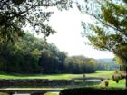 Stonebridge Village Golf Course