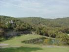 Stonebridge Village Golf Course