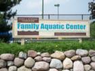 Grayslake, Illinois Family Aquatic Center