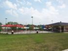Grayslake, Illinois Family Aquatic Center