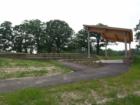 Grayslake, Illinois Central Park