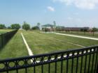 Grayslake, Illinois Central Park