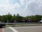 Grayslake, Illinois Downtown Dog N' Suds